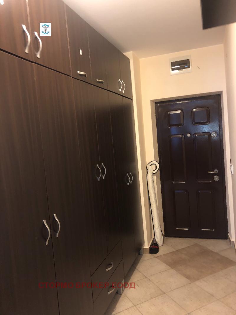 Дава под наем 2-СТАЕН, гр. София, Овча купел, снимка 13 - Апартаменти - 56326695