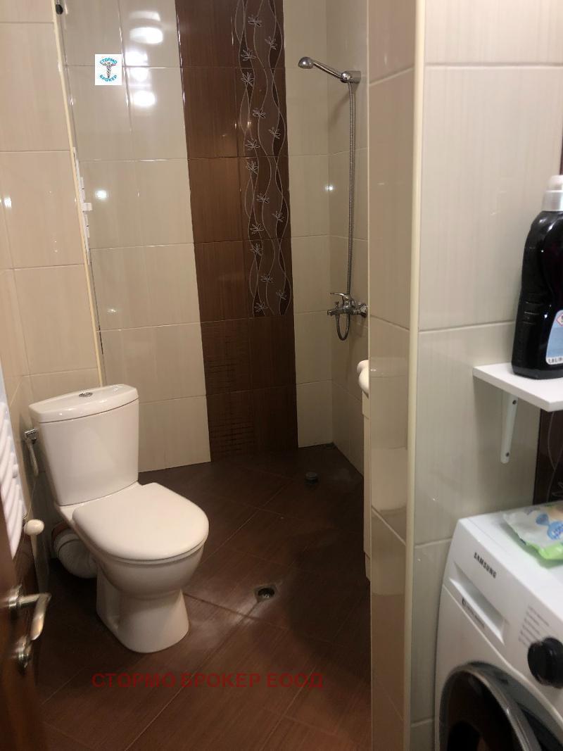 Дава под наем 2-СТАЕН, гр. София, Овча купел, снимка 3 - Апартаменти - 56326695