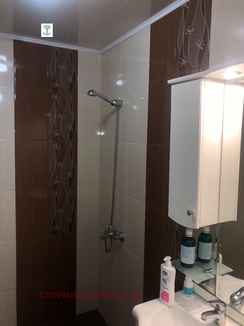 Дава под наем 2-СТАЕН, гр. София, Овча купел, снимка 5 - Апартаменти - 56326695
