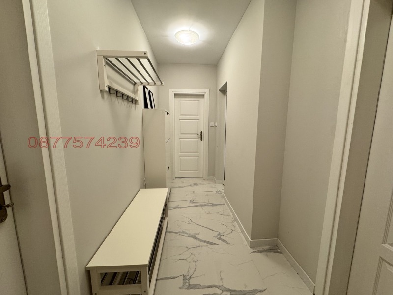 A louer  1 chambre Sofia , Vitocha , 74 m² | 60026965 - image [12]
