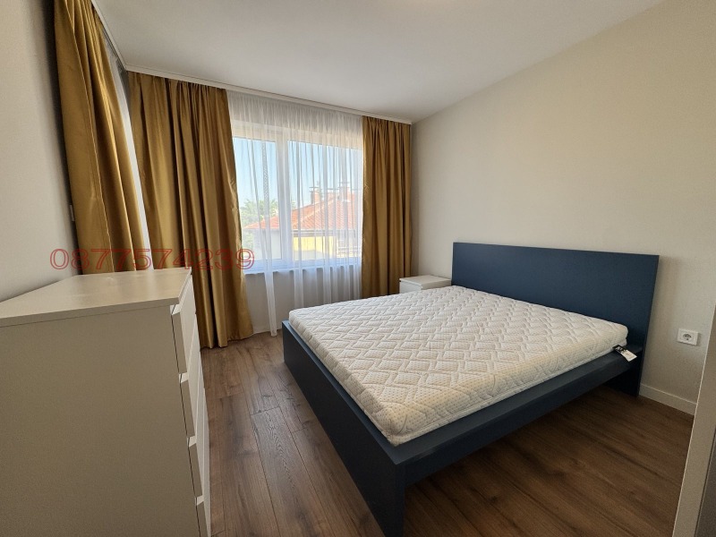 A louer  1 chambre Sofia , Vitocha , 74 m² | 60026965 - image [7]