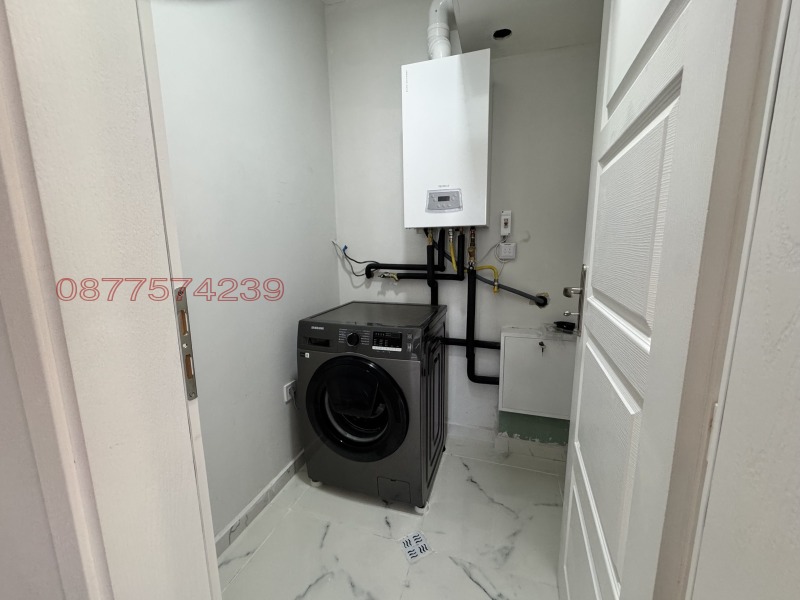 A louer  1 chambre Sofia , Vitocha , 74 m² | 60026965 - image [13]