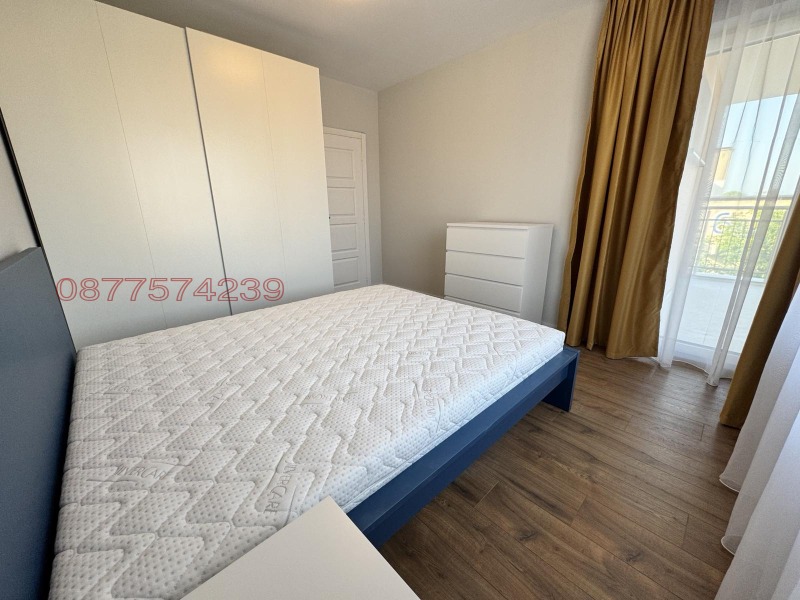 A louer  1 chambre Sofia , Vitocha , 74 m² | 60026965 - image [9]