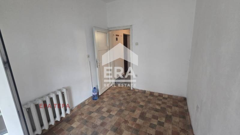 Vuokrattavana  1 makuuhuone Sofia , Lozenets , 50 neliömetriä | 32428292 - kuva [5]