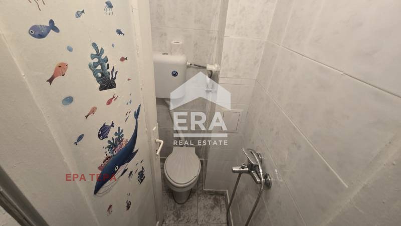 Vuokrattavana  1 makuuhuone Sofia , Lozenets , 50 neliömetriä | 32428292 - kuva [6]