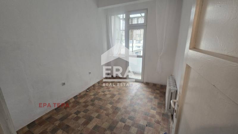Vuokrattavana  1 makuuhuone Sofia , Lozenets , 50 neliömetriä | 32428292 - kuva [4]