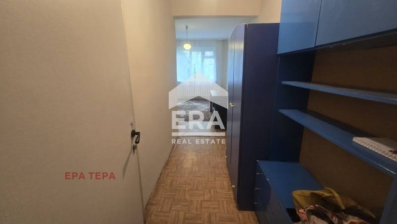 Vuokrattavana  1 makuuhuone Sofia , Lozenets , 50 neliömetriä | 32428292 - kuva [2]
