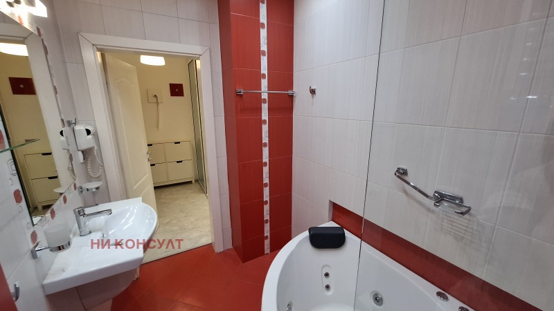 A louer  1 chambre Sofia , Tsentar , 58 m² | 59735742 - image [14]