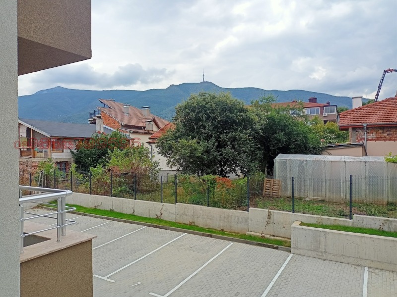 Дава под наем 2-СТАЕН, гр. София, Карпузица, снимка 16 - Апартаменти - 53022001