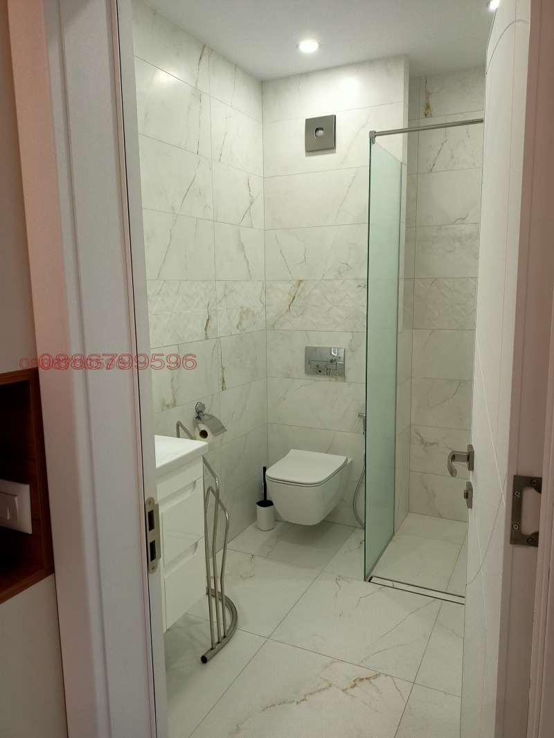 Дава под наем 2-СТАЕН, гр. София, Карпузица, снимка 14 - Апартаменти - 53022001