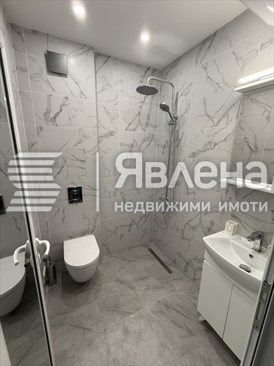 Дава под наем 2-СТАЕН, гр. София, Левски В, снимка 8 - Апартаменти - 55227290