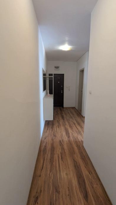 Do wynajęcia  2 sypialnie Sofia , Krasno selo , 90 mkw | 10869971 - obraz [13]