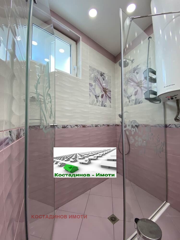 A louer  2 chambres Plovdiv , Mladejki Halm , 68 m² | 39976289 - image [10]