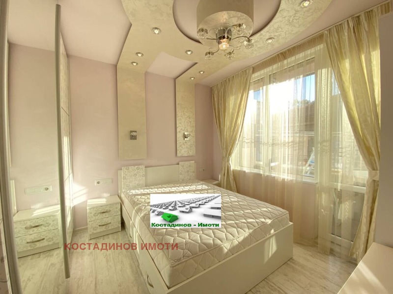 A louer  2 chambres Plovdiv , Mladejki Halm , 68 m² | 39976289 - image [7]