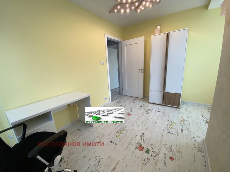 A louer  2 chambres Plovdiv , Mladejki Halm , 68 m² | 39976289 - image [5]