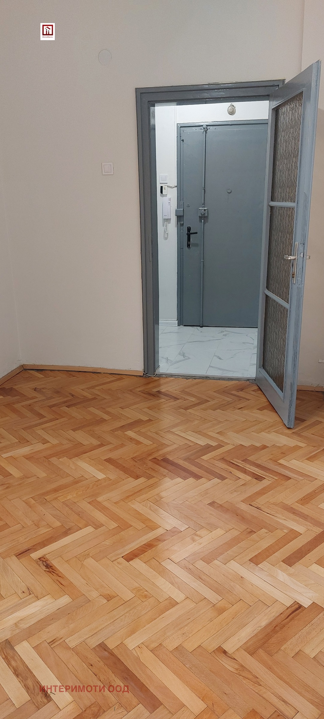 Дава под наем ОФИС, гр. София, Център, снимка 7 - Офиси - 55021850