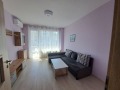 Дава под наем 2-СТАЕН, гр. София, Изток, снимка 2