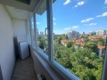 Дава под наем 2-СТАЕН, гр. София, Изток, снимка 9