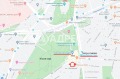 Дава под наем 2-СТАЕН, гр. София, Лозенец, снимка 2