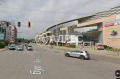 Дава под наем 2-СТАЕН, гр. София, Лозенец, снимка 1
