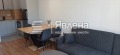 Дава под наем 2-СТАЕН, гр. София, Левски В, снимка 4