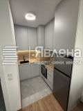 Дава под наем 2-СТАЕН, гр. София, Левски В, снимка 9