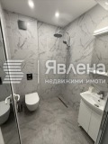 Дава под наем 2-СТАЕН, гр. София, Левски В, снимка 8