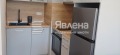 Дава под наем 2-СТАЕН, гр. София, Левски В, снимка 3
