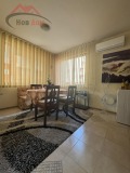 Дава под наем 2-СТАЕН, гр. Велико Търново, Акация, снимка 3