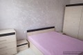 Дава под наем 3-СТАЕН, гр. Пловдив, Кючук Париж, снимка 3