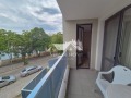 Дава под наем 3-СТАЕН, гр. Пловдив, Каменица 2, снимка 6