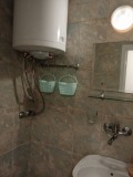 Дава под наем 3-СТАЕН, гр. Варна, Чайка, снимка 10