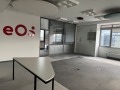 Дава под наем ОФИС, гр. София, Младост 4, снимка 9