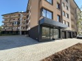 Дава под наем ОФИС, гр. Търговище, Боровец, снимка 3