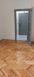 Дава под наем ОФИС, гр. София, Център, снимка 7