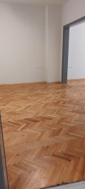 Дава под наем ОФИС, гр. София, Център, снимка 5
