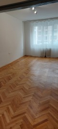 Дава под наем ОФИС, гр. София, Център, снимка 6