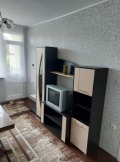 Дава под наем ЕТАЖ ОТ КЪЩА, гр. София, с. Кубратово, снимка 2