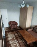 Дава под наем ЕТАЖ ОТ КЪЩА, гр. София, с. Кубратово, снимка 3