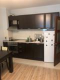 Дава под наем  2-стаен град София , Овча купел , 68 кв.м | 21500360 - изображение [11]