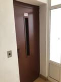 Дава под наем  2-стаен град София , Овча купел , 68 кв.м | 21500360 - изображение [15]