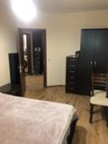 Дава под наем  2-стаен град София , Овча купел , 68 кв.м | 21500360 - изображение [9]