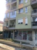 Дава под наем  2-стаен град София , Овча купел , 68 кв.м | 21500360 - изображение [17]