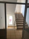 Дава под наем  2-стаен град София , Овча купел , 68 кв.м | 21500360 - изображение [14]