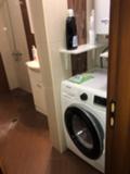 Дава под наем  2-стаен град София , Овча купел , 68 кв.м | 21500360 - изображение [2]