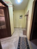 Дава под наем  2-стаен град Велико Търново , Акация , 50 кв.м | 20423214 - изображение [5]