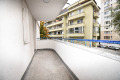 Под наем 2-СТАЕН, град София, Младост 1 • 600 € • 88824280 10