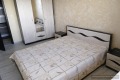 Дава под наем  3-стаен град Пловдив , Кючук Париж , 73 кв.м | 69473347 - изображение [4]