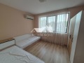 Под наем 3-СТАЕН, град Пловдив, Каменица 2 • 580 € / 1134.38 лв. • 38548788 11