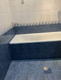 Дава под наем  3-стаен град София , Мусагеница , 92 кв.м | 70571707 - изображение [6]